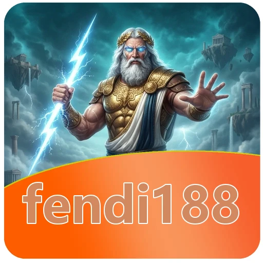 Aplikasi Hash Droid menampilkan SHA-256 checksum file APK